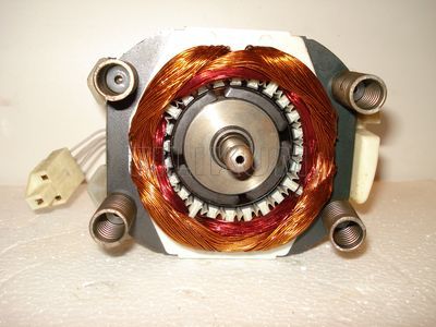 Cliquer pour voir l'image en taille réelle