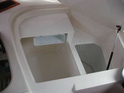 Cliquer pour voir l'image en taille réelle