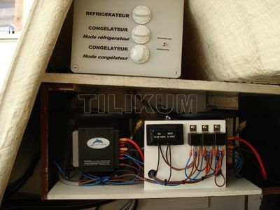 Cliquer pour voir l'image en taille réelle