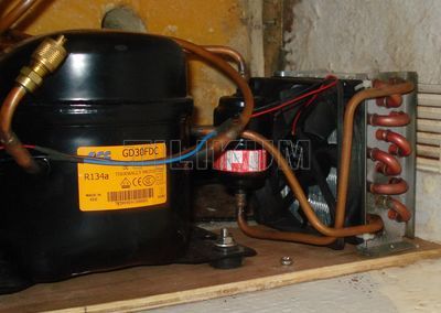 Cliquer pour voir l'image en taille réelle