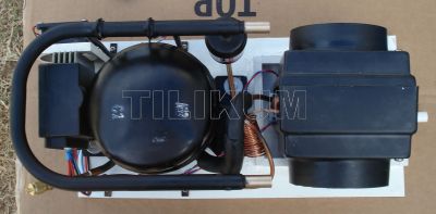 Cliquer pour voir l'image en taille réelle