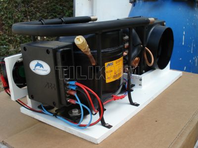 Cliquer pour voir l'image en taille réelle