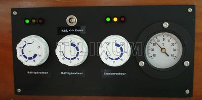 Cliquer pour voir l'image en taille réelle