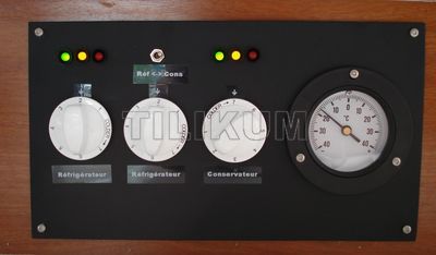 Cliquer pour voir l'image en taille réelle