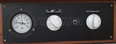 Cliquer pour voir l'image en taille réelle