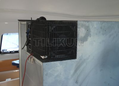 Cliquer pour voir l'image en taille réelle