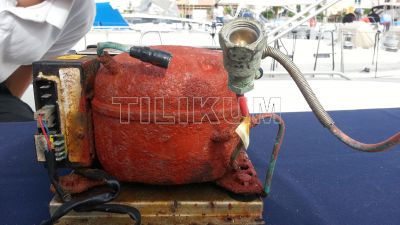 Cliquer pour voir l'image en taille réelle