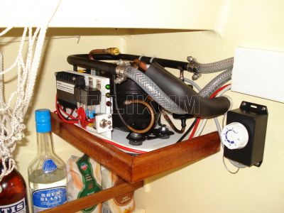 Cliquer pour voir l'image en taille réelle