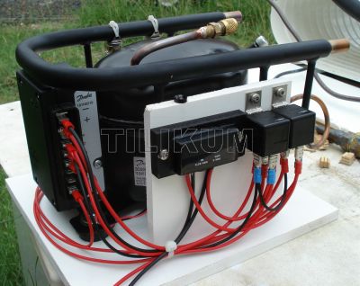 Cliquer pour voir l'image en taille réelle