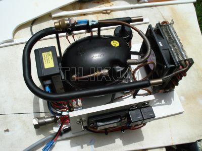 Cliquer pour voir l'image en taille réelle