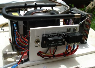 Cliquer pour voir l'image en taille réelle